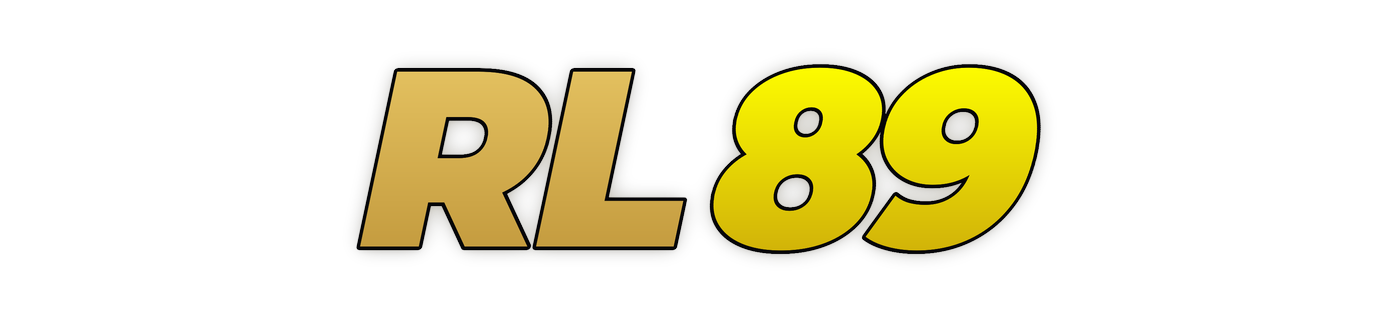 rl89